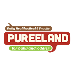 Pureland menggunakan manajemen marketplace & ecommerce dari Sirclo Store