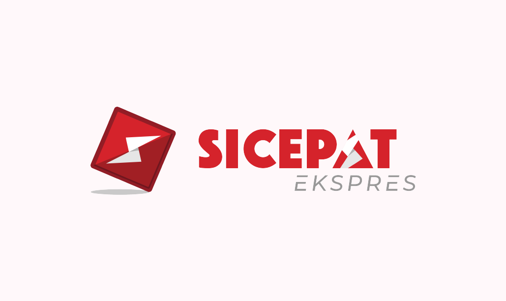 SiCepat sebagai partner pengiriman paket