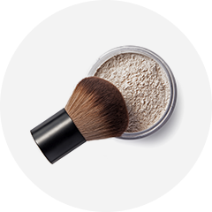 klien bisnis makeup menggunakan website ecommerce Sirclo Store