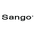 sango menggunakan manajemen marketplace & ecommerce dari Sirclo Store