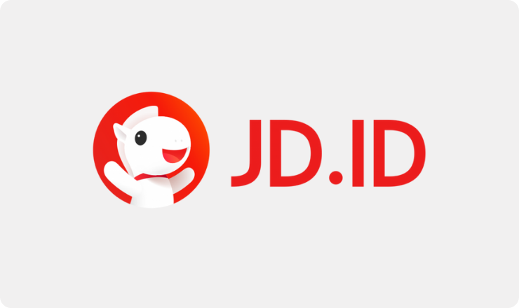 JD.ID sebagai marketplace untuk pebisnis online berjualan