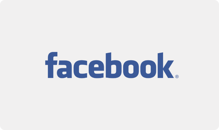 Facebook Social Commerce untuk terhubung ke komunitas penjualan