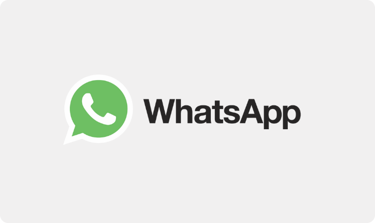 Whatsapp API untuk mengelola pesan